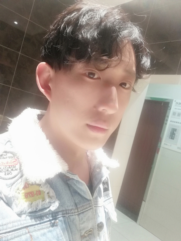 鲸落ii的第一张照片--锦州残疾人相亲网