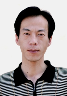 一生何求的第六张照片--锦州残疾人相亲网
