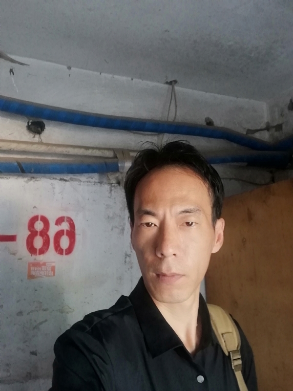 一生何求的第七张照片--锦州残疾人相亲网