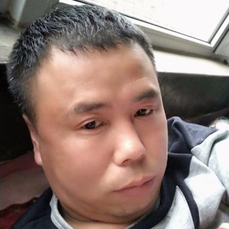 占有的第一张照片--锦州残疾人相亲网